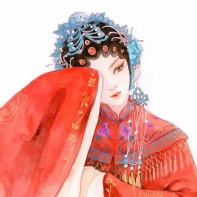 站务组头像
